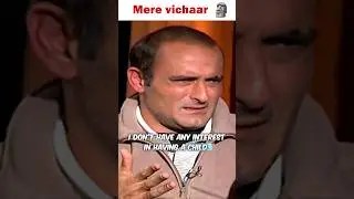 Akshaye Khanna-
