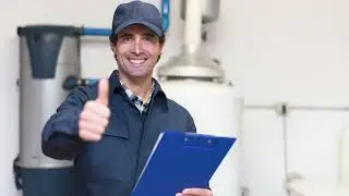 Home Heating Myths Debunked