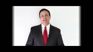 Florida Criminal Law Channel: Introduction