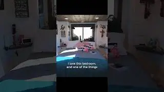 3 Creative Tiny House Layouts with Main Floor Bedrooms