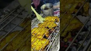 best food pakistan fish🔥 #pizza #loadedpizzafries  #fypシ゚viral #food #bestfoodintheworld #surahattin
