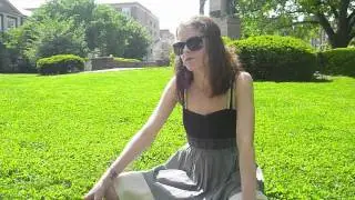 Kathleen Kelley.mov