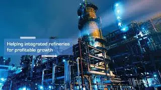PAC Petrochemical Solutions