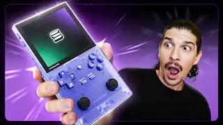 Unboxing the PSG1: The BEST Crypto Gaming Device?