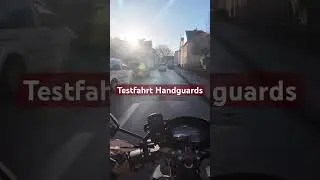 Testfahrt #motorradfahren #motovlog #shorts #hondacb125f #short #shortsviral #shortsfeed #motovlog