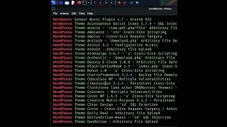 🚨 C Programming for Hackers: The DARK TRUTH They Don&rsquo;t Teach You (Master This or Get Hacked!)