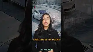 EVs Go Global: 90% Electric in Norway, India Rising Fast