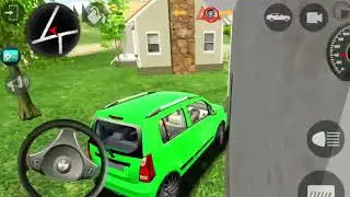 Gari vs cars hd  police Drift Gari Driving Android Gameplay Best Car Games 2025