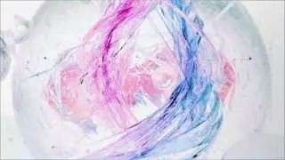 memex - Interference feat. kiila MV