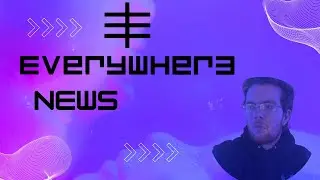 Everywhere Game Update!!!!