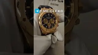 #GALLERYLUXE #GLEKB #ГАЛЕРЕЯЛЮКС #89826160777 #GL #СКРОМНОСТЬУКРАШАЕТ