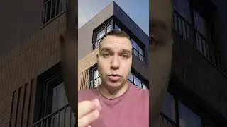Coinbase Cryptocom заблокируют учётные записи из России Крипта Новости крипты 2022