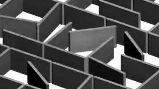 Adaptable Space 01
