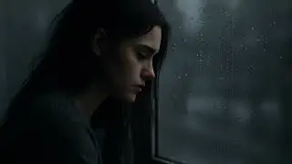 Show Me the Meaning of Being Lonely | Sad Emotional Love Song (Official Lyric Video)