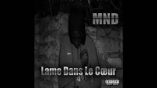 MND - Peur De l'Echec