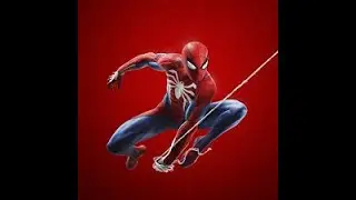 i became spider man in roblox obby (thanks for waching(: )