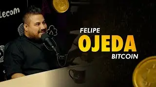 Como Abrir Sua Empresa no Paraguai? As Melhores Estrat&eacute;gias de Investimento com Felipe Ojeda!