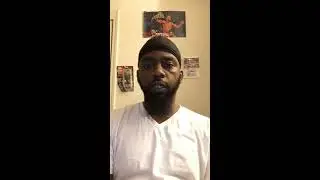 WWE Monday Night Raw Review/Rant Episode 33 May 20 2019 (Monday Night Raw is horrible 24/7)