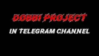 Лучший кастомный БЛЮСТАКС для слабых пк | DOBBI PROJECT