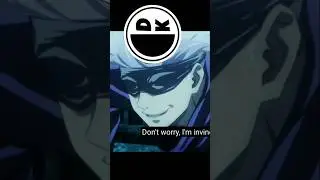 Live insaan vs Dk dost kanjo| triggered insaan vs kanjo KYU TUMHARI FAT RAHI HAI KYA funny meme