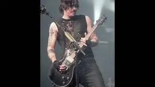 [FREE] Three Days Grace x Geen Day Type Beat