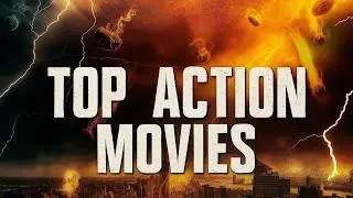 Must-See Movies of 2025 | Transformers One, Venom 3, Gladiator II, Red One