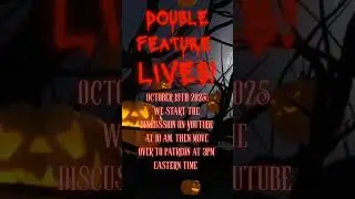 #witchypodcast ##witchcraft #basicwitch ##witchesofyoutube #witchesofpatreon #occult #witchyyoutube
