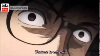 get rekt noob