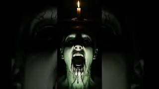 Evil Dead &ndash; The Cursed Cabin | Scariest Evil Dead Story | Haunted Cabin Horror