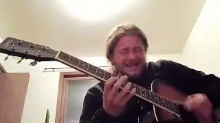 New Song 'over the top of light workers'