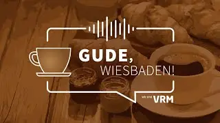 Benefizturnier: F&uuml;nfstelliges Ergebnis f&uuml;r f&uuml;nf Halbwaisen - Gude, Wiesbaden!