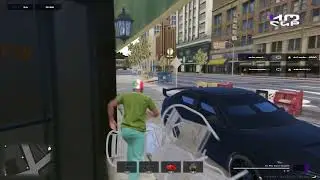 Voltei dps de 1 mes Sem hl.mp4