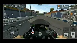 bussid mod kawziki ninja h2r in stunt Ꮆ𝖔𝖐𝖚𝖑 ࿐🔥🔥