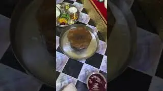 Part 3: Janmashtami Janam Ki Kram