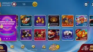 real money making app||make money online||Daily profit 100-20000RS