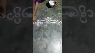 AS arts❤️🥰😘