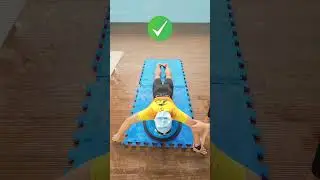 Fix Your Breaststroke Arm Technique &ndash; Stop Wasting Energy