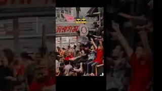 😱😱😱😱 #foryou #hitnews #news #viralvideo #shorts