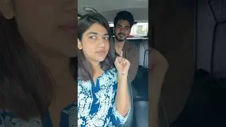 No dedication guyss 🤣😍