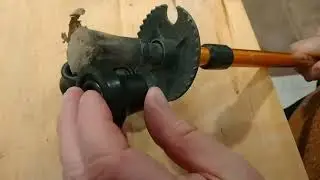 Cane Tips for Walking Sticks, Safety Cane & Crutch Accessories, They work on my hiking sticks&hellip;and wo
