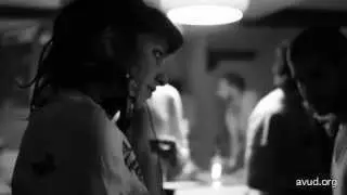 Murakami djset -underground party - Brussels