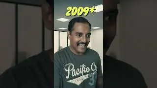NAUKRI JOBS TAMIL COMEDY SHORTS #TAMIL #tamilcomedy #cheranacademy #tamilreels #whatsappstatus