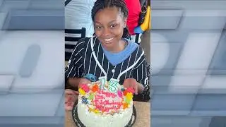 On Patrol:Live - Ja'Niyah McMichael is missing from Gary, Indiana