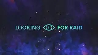 Looking For Raid - WOTLK5Man - Trailer One