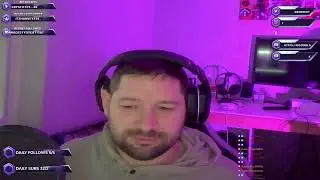 Highlight: Minecraft Monday 28/11/22