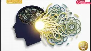 The Voices of Heavenly Tao: Chapter 12 Treasury of the True Dharma Eye (正法眼藏)