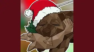 Mr. Grizz