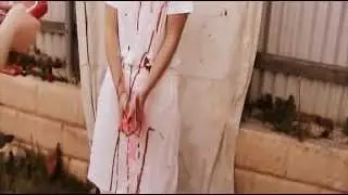 RED!
