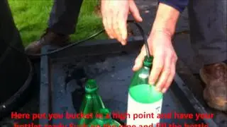 chernobyl cider Step 2.wmv