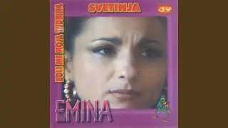 Rodila sam cerku